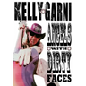 Angels with Dirty Faces