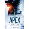 The A.P.E.X. Saga