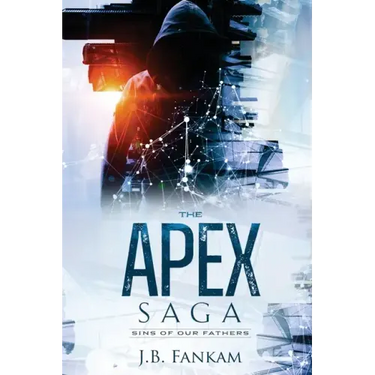 The A.P.E.X. Saga