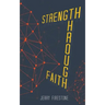 Strength Through Faith