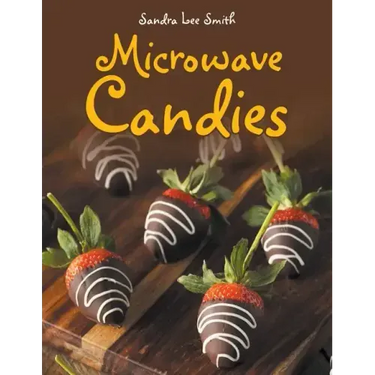 Microwave Candies