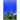 Gillette Castle: A History