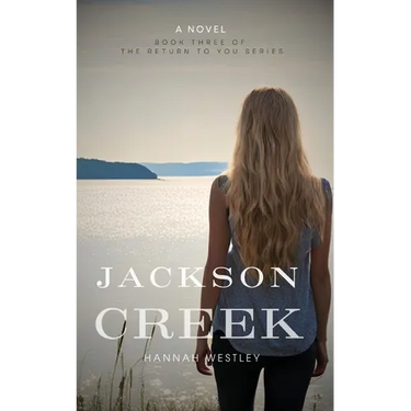Jackson Creek