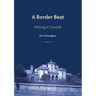 A Border Beat