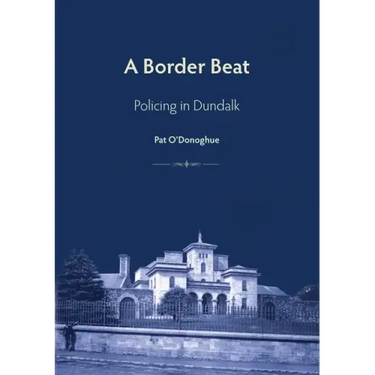 A Border Beat