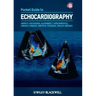 Pocket Guide to Echocardiography