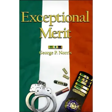 Exceptional Merit