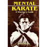 Mental Karate
