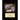 Luncheon of the Boating Party: Renoir cross stitch pattern