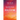 Beyond the Known: Realization: A Channeled Text