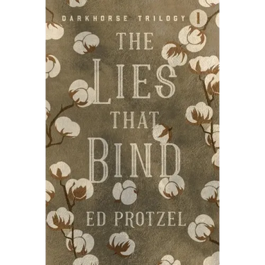 The Lies that Bind
