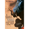 A Small White Scar
