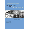Conversations that Matter: Insights & Distinctions-Landmark Essays Volume 1