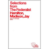 Selections from The Federalist