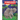 Stained Glass Coloring Book: An Adult Stained Glass Coloring Book for Stress Relief & Relaxation