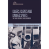 Killers, Clients and Kindred Spirits: The Taboo Cinema of Shohei Imamura