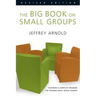 The Big Book on Small Groups