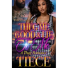 Thug Me Good And Lie To Me