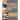1200 Calorie Diet: Track Your Diet Success (with Food Pyramid and Calorie Guide)