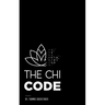 The Chi Code