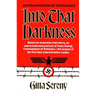 Into That Darkness: An Examination of Conscience