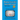 Plantar Fasciitis Survival Guide: The Ultimate Program to Beat Plantar Fasciitis!