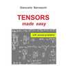 TENSORS made easy with SOLVED PROBLEMS