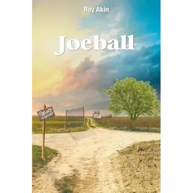 Joeball