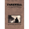 Farewell to the Starlight in Whiskey