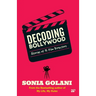 Decoding Bollywood
