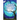 Sacred Messages from the Guardians of the Earth