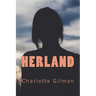 Herland