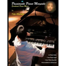 Passionate Piano Moments: Emotional Piano Music