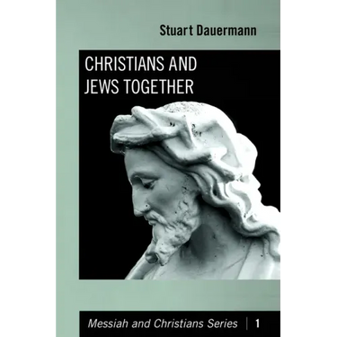 Christians and Jews Together