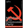 Manifesto of the Communist Party