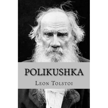 Polikushka