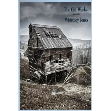 The Old Works