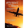 Attitudes That Get You Results