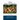 The Decameron: (Day 1 to Day 5) Containing an hundred pleasant Novels