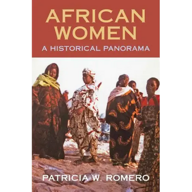 African Women