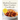The Mediterranean Slow Cooker Cookbook: A Mediterranean Cookbook with 101 Easy Slow Cooker Recipes
