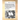 A Brief Discovery of the False Churches: Wherein the Rights of the Christian Church Are Further Asserted by the Holy Scriptures. ... by Henry Barrow .