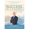 Success Mastery