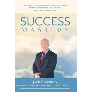 Success Mastery