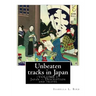Unbeaten tracks in Japan: an account of travels on horseback in the interior: including visits to the aborigines of Yezo and the shrines of Nikk