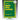 Senior Office Assistant