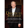 Driven to Succeed: How Frank Hasenfratz Grew Linamar from Guelph to Global
