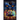 Circus of Fate: Eyes in the Dark