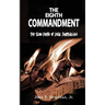 The Eighth Commandment