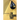 The Standing Eight